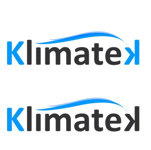 klimatektalca's profile picture. Somos una empresa de jovenes emprenededores, que cuenta con productos de calefaccion a base de fibra de carbono, radiadores y pisos radiantes.