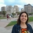 nucella_ammgolf's profile image