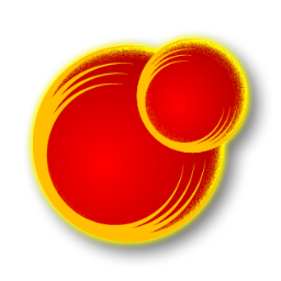 xoopsfire's profile picture. O Portal do Usuário XOOPS Brasileiro!
XOOPS é um Sistema de Gerenciamento de Conteúdo, crie blogs, sites e portais  facilmente com este CMS!