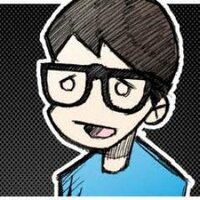 Christopher RajKumar (@chrish_9030) 's Twitter Profile