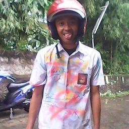 • 090196 •♥BAAS familly (ʃ⌣ƪ) • NOISE • LULUS UN 2013 •