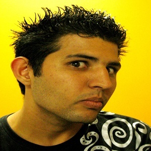 driernarnbehor's profile picture. Allopathic physicianAllopathic physician