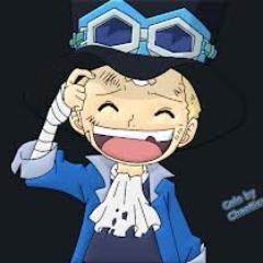 Gosto de Jogos e Animes =)