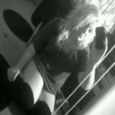 Earlene Pruitt - @EarlenePruitt11 - Twitter