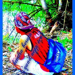 hendzberutu's profile picture. dijamin OK