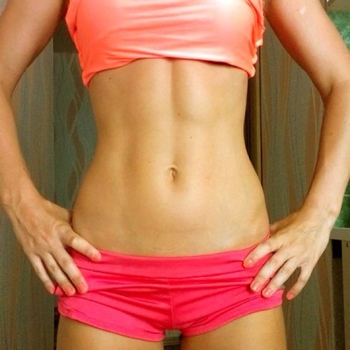 getfitforsun's profile picture. Go through my fitness journey and get fitspriation!