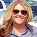 Sara Spain (@saraashton3) Twitter profile photo Sara Spain (@saraashton3) Twitter profile photo