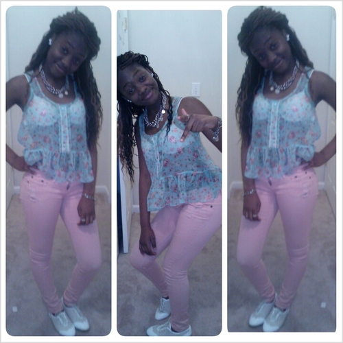 follow me :*