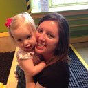 Ashley Meeks - @admeeks27 - Twitter