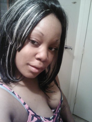 MsThickass_YtH's profile picture. All u need to know is that im tha real miss yth....#_teamhyphy #teamsagittarius #teamproudmommy #teamtakenbythabestfromthaeastside