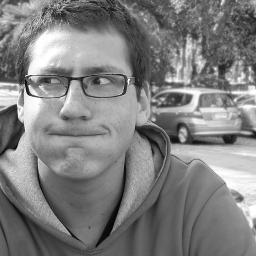 Lop_Mza's profile picture. Intento de Arquitecto. Lee, Nada y Corre. Si la Procrastinación se estudiara en la Universidad es muy probable que me haya echado varios ramos