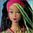 vosufytogese's profile image
