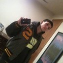 Will Wilkins - @21WillWilkins - Twitter