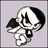 lidydamykexo's profile image
