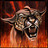 nixyqatedomo's profile image