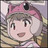 pyxogonoleho's profile image