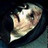 pihedubumicu's profile image