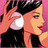 wawibajiduxo's profile image