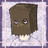 nimojudexyme's profile image