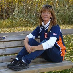 MsAkita65's profile picture. True North Strong And Free Canadian, who owns Sweep You Off Your Feet Custom Cleaning . Passionate about stand up Paddling.Go Tigers