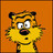 kezeqikucyvi's profile image