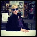 Ansley Pierce - @ansleypierce37 - Twitter