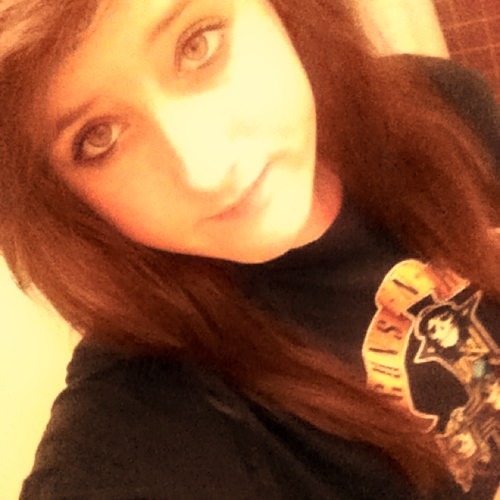 Music_Savior's profile picture. Ello, I like Pokemon and good music. Okay, bye. c: