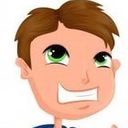 Jared Lemons - @dellezen09 - Twitter