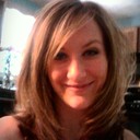 Jessica Simmons - @jess_simmons786 - Twitter