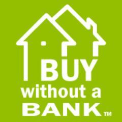 You don't always need to qualify for a bank loan upfront. Start paying off your home directly to the seller! Dozens of listings of Vendor Financed properties.