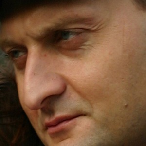 TedJWoods's profile picture. Ted WoodsLoving the tropical breeze from my sunlight