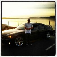 Bl00dM0N3Y (@sgtslaughtah) 's Twitter Profile