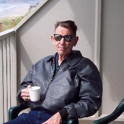 1topprofit's profile picture. 