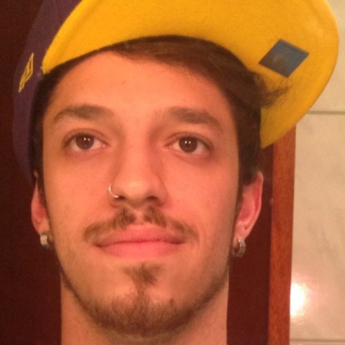 Músico Solo projeto DK https://t.co/c2hMG8thQY