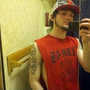 Brian Strain - @bstrain666 - Twitter