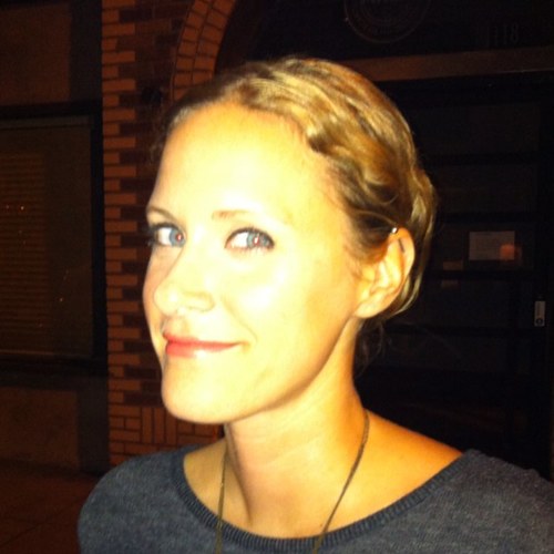 ciel7117's profile picture. I manage bands. They are all really awesome.