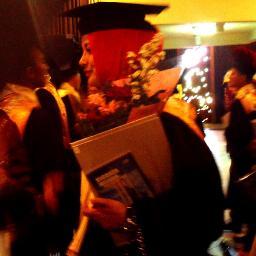 Marissa_FH_UGM's profile picture. Magister Hukum Bisnis Marissa Grace Haque Fawzi dari Fakultas Hukum Universitas Gadjah Mada: Jl. Sosio Justicia. Bulaksumur. Yogyakarta  55281