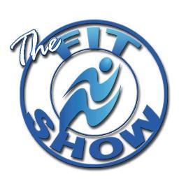 TheFitShow's profile picture. Home of the first online heath and fitness video show