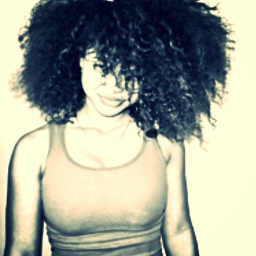 Life of the ordinary mixed girl ❤️