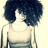 MixedGirlPride's profile image