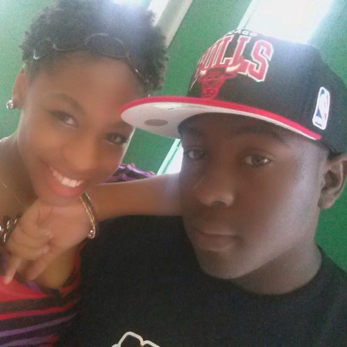 Love is a language spoken by everyone but understood only by the heart. Instagram: @_insanely_different  & @Ambition_A1 ✌