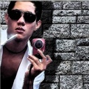 Dora Butler - @DoraButler14 - Twitter