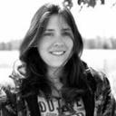 Rachel Slaughter - @lilneighbor15 - Twitter