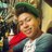 enoktakecare's profile image