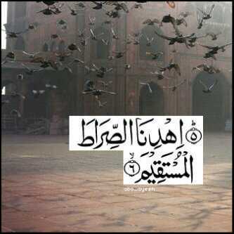 nali14121's profile picture. 