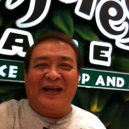 firstviewave's profile picture. 