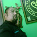 KiBewokLewu (@kibewok) Twitter profile photo KiBewokLewu (@kibewok) Twitter profile photo