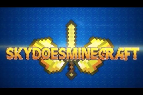 SaladInes's profile picture. 