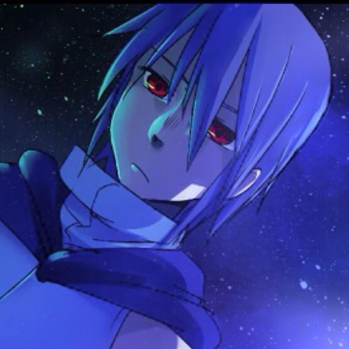 創作ボット。フォロ返もするし話しかければ話します。反応語句100以上あるのでそれなりにお話できると思います、ＴＬ返信はナシ。弟に比べたら差し支えない事しか言わない ◆弟【@merta15】 ◆制作者【@amahakisoumu】