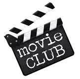 Komunitas Pecinta Film, mendukung Film Bioskop, Film Televisi, Aktor dan Selebritis Indonesia.. Mention @MovieFansIndo pasti kita ReTweet